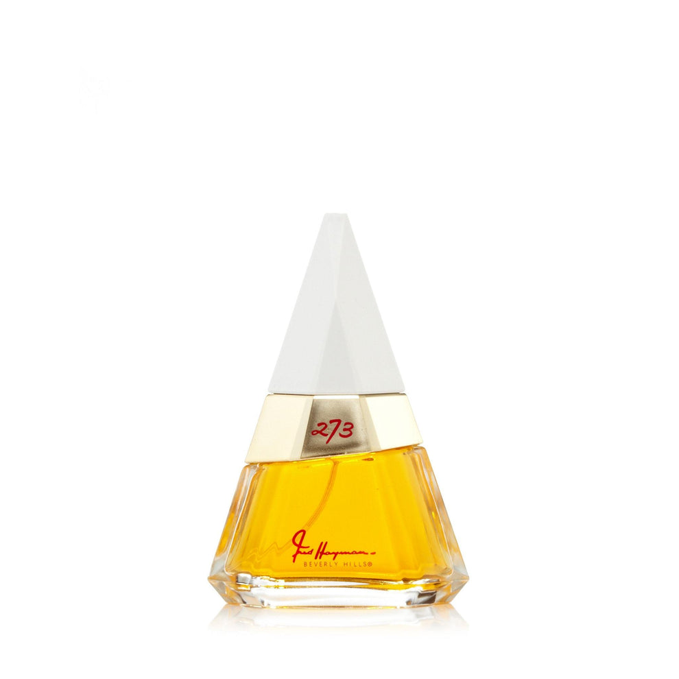273 Eau de Parfum Spray for Women by Fred Hayman Product image 2