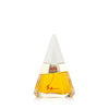Fred Hayman 273 Eau de Parfum Womens Spray 2.5 oz.