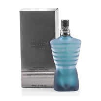 Jean Paul Gaultier Le Male Cologne for Men