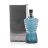 Jean Paul Gaultier Le Male Cologne for Men
