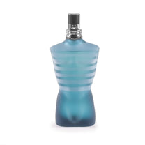Le Male Eau de Toilette by Jean Paul Gaultier 