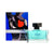 Gia Deep Blue Eau de Parfum Spray for Men by Gia Lucca