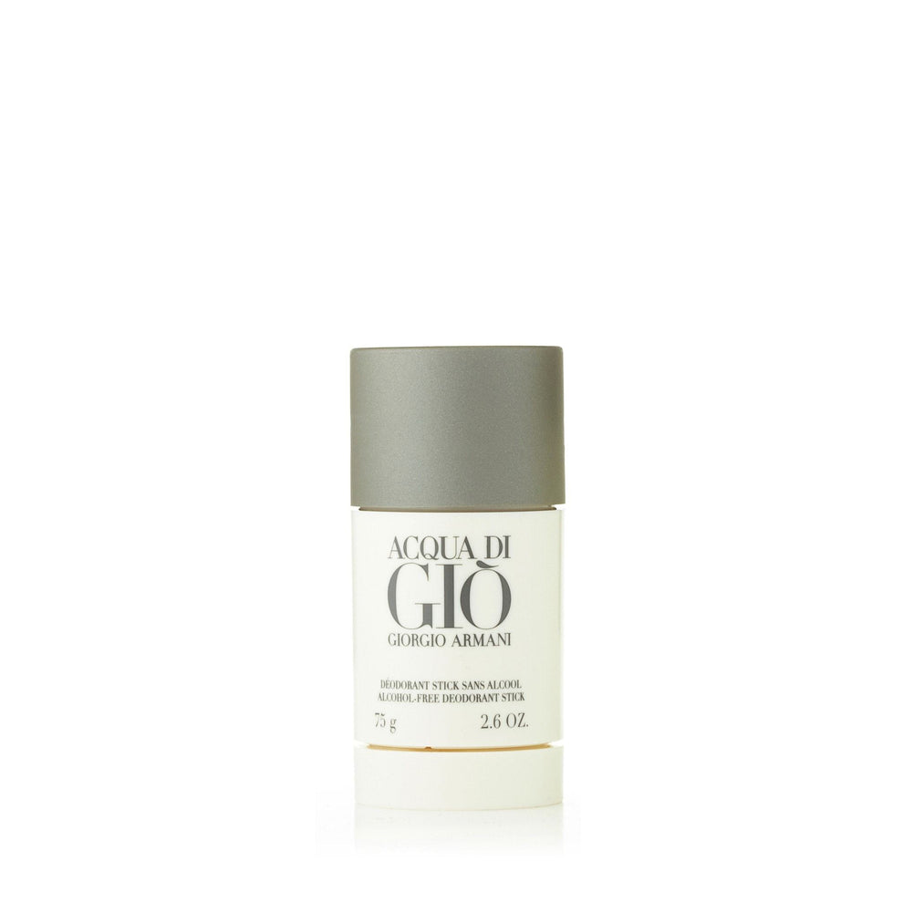 Acqua Di Gio For Men By Giorgio Armani Deodorant Stick Product image 1