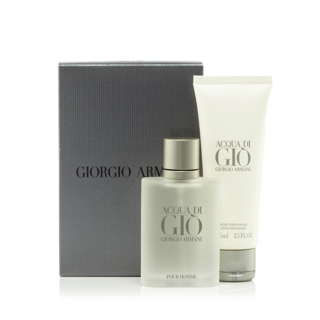 Acqua Di Gio Gift Set Product image 2