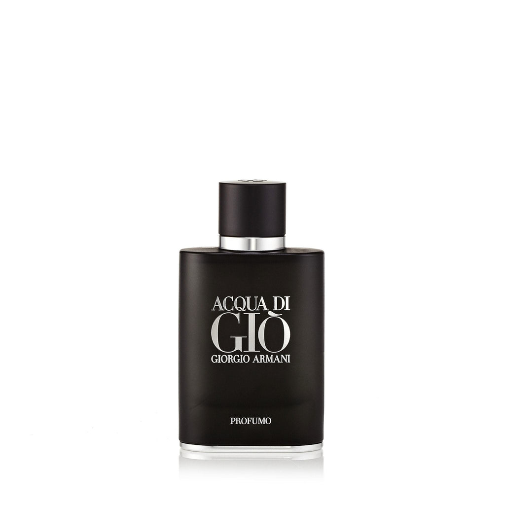 Acqua Di Gio Profumo For Men By Giorgio Armani Eau De Parfum Spray