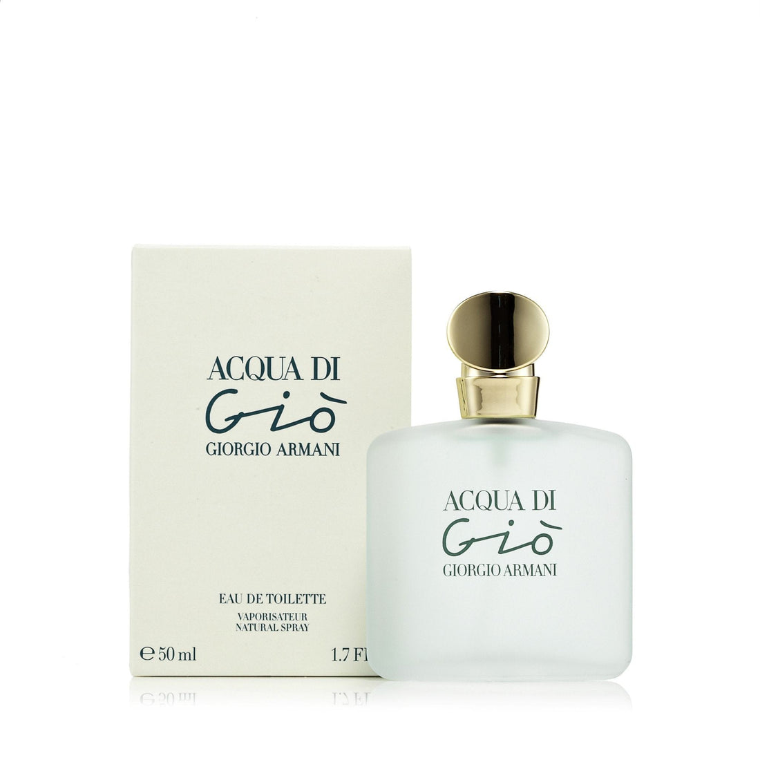 Acqua Di Gio Perfume Product image 4