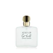 Giorgio Armani Acqua Di Gio Eau De Toilette For Women