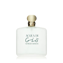 Acqua Di Gio Perfume For Women 