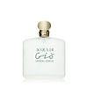 Acqua Di Gio Perfume For Women 
