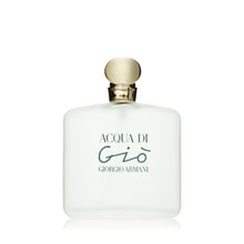 Acqua Di Gio Perfume Featured