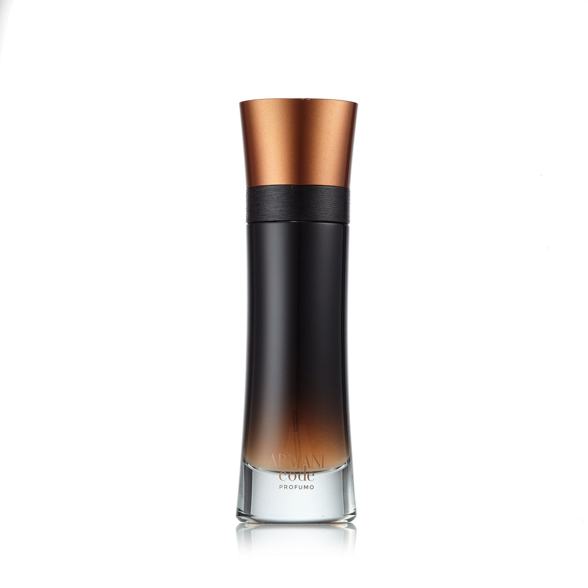 Armani Code Profumo For Men By Giorgio Armani Eau De Parfum Spray