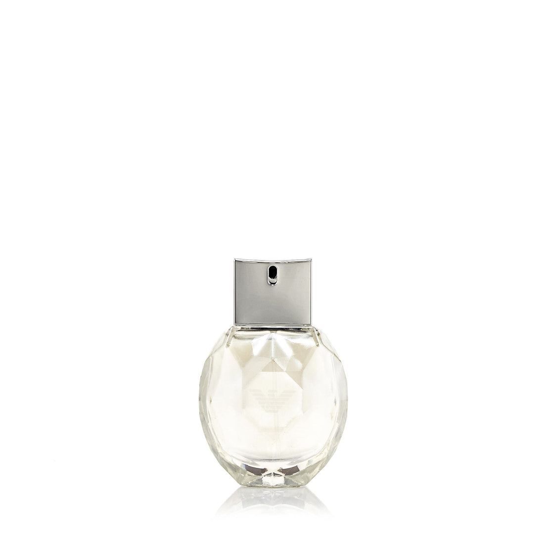 Emporio Diamonds Perfume Product image 2