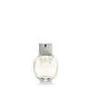 Emporio Armani Diamonds Eau de Parfum Spray for Women by Giorgio Armani 1.0 oz.