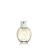 Emporio Armani Diamonds Eau de Parfum Spray for Women by Giorgio Armani 1.7 oz.