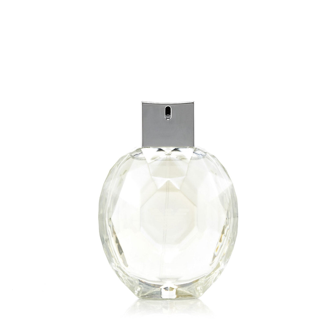 Emporio Diamonds Perfume Product image 1