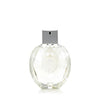Emporio Armani Diamonds Eau de Parfum Spray for Women by Giorgio Armani 3.4 oz.