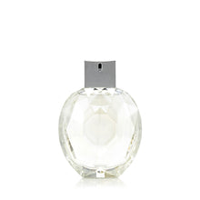 Emporio Diamonds Perfume Featured