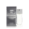 Giorgio Armani Emporio Diamonds Eau de Toilette Mens Spray 1.7 oz.
