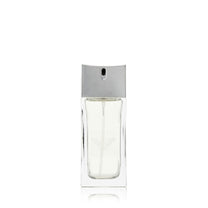 Giorgio Armani Emporio Diamonds Eau de Toilette Mens Spray 1.7 oz.