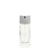 Giorgio Armani Emporio Diamonds Eau de Toilette Mens Spray 1.7 oz.