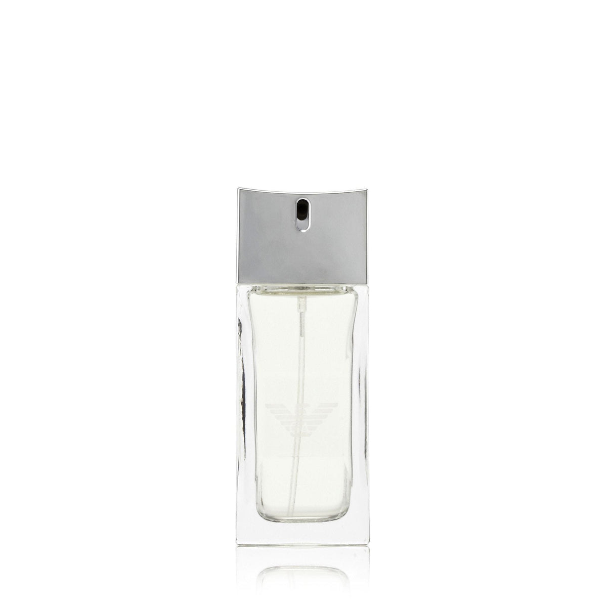Giorgio Armani Emporio Diamonds Eau de Toilette Mens Spray 1.7 oz.