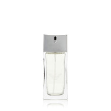 Emporio Armani Diamonds Cologne Featured