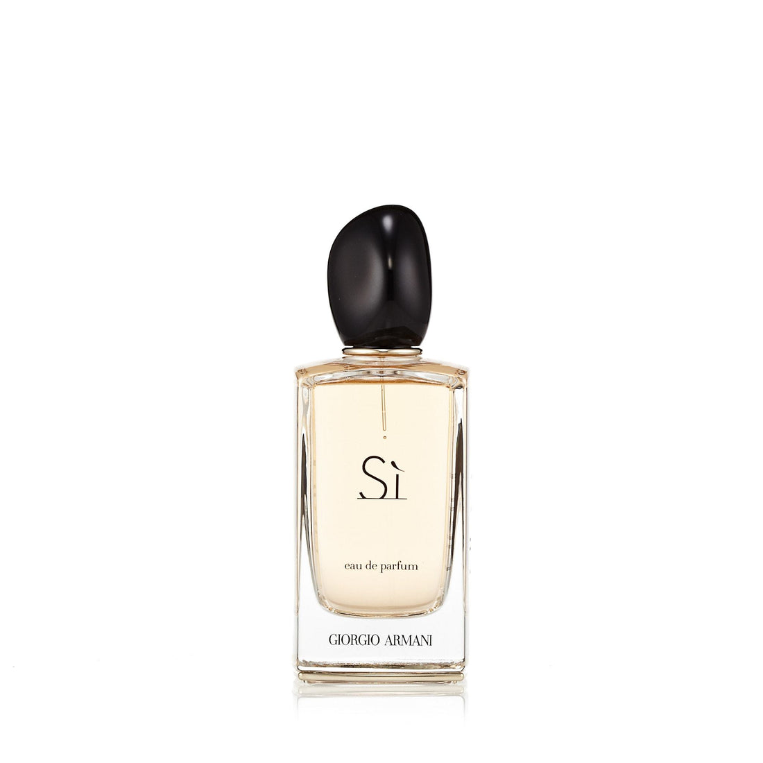Armani Si Perfume Product image 5