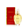 Givenchy Amarige Eau de Toilette Womens Spray 1.0 oz.