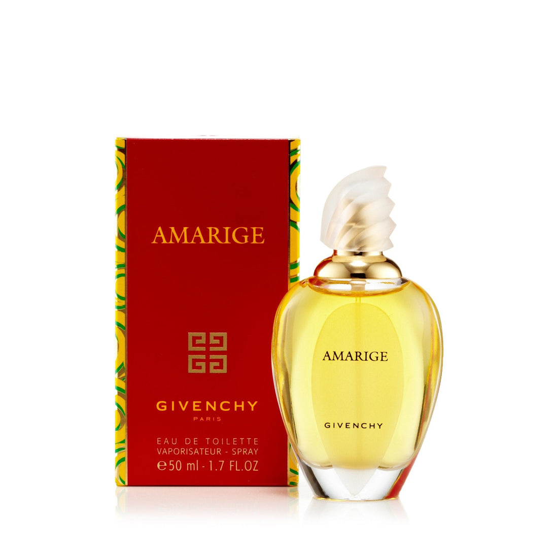 Amarige Perfume Product image 7