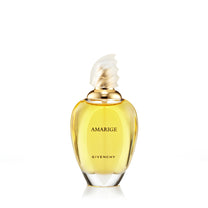 Givenchy Amarige Eau de Toilette Womens Spray 1.7 oz.