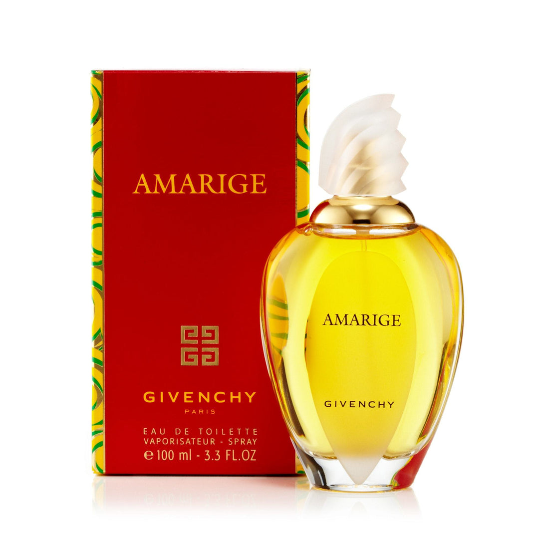 Amarige Perfume Product image 1