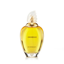 Givenchy Amarige Eau de Toilette Womens Spray 3.4 oz.
