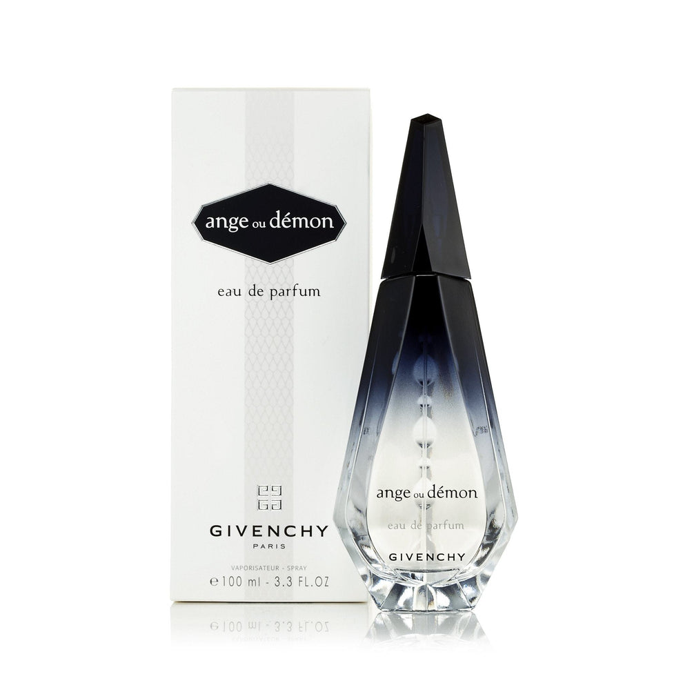 Ange Ou Demon For Women By Givenchy Eau De Parfum Spray Product image 4