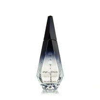 Ange Ou Demon For Women By Givenchy Eau De Parfum Spray