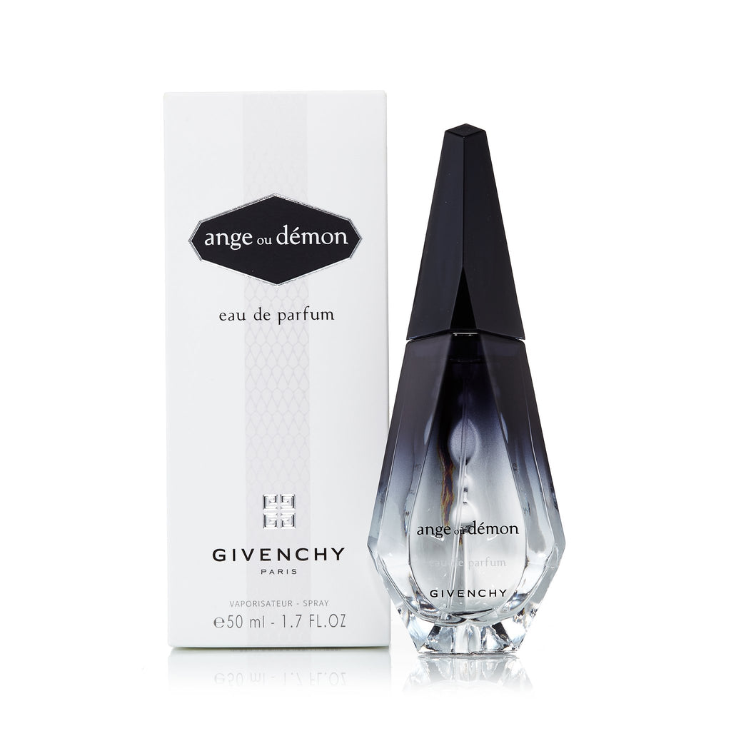 Ange Ou Demon For Women By Givenchy Eau De Parfum Spray