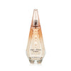 Ange Ou Demon Le Secret Eau de Parfum Spray for Women by Givenchy 3.3 oz.