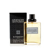 Givenchy Gentleman for Men by Givenchy Eau De Toilette Spray