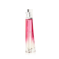 Givenchy Very Irresistible Eau de Toilette Womens Spray 1.7 oz.