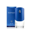 Givenchy Pour Homme Blue Label Eau de Toilette Mens Spray 3.4 oz.