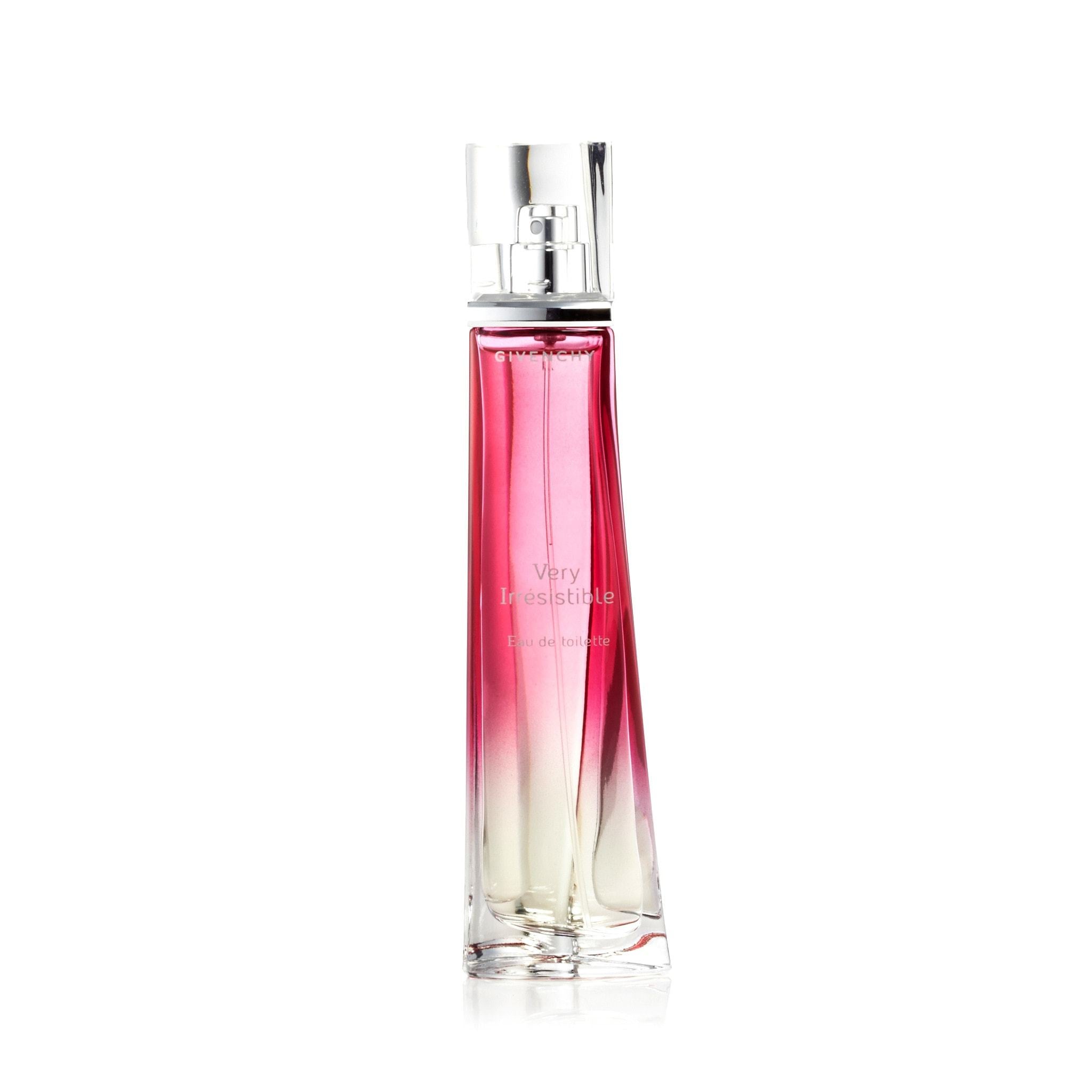 Very Irresistible for Women by Givenchy Iridescent Bath Gel 6.7 oz / 2 –  Cosmic-Perfume