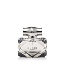 Gucci Bamboo For Women By Gucci Eau De Parfum Spray