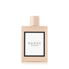 Gucci Bloom Eau de Parfum Spray for Women by Gucci 3.3 oz.