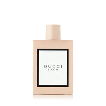 Bloom Perfume