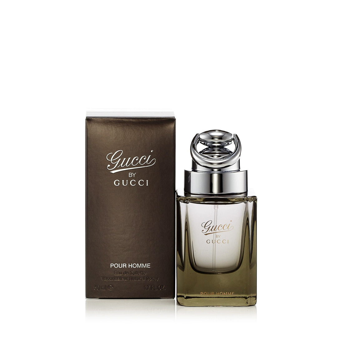 Pour Homme Cologne Product image 6