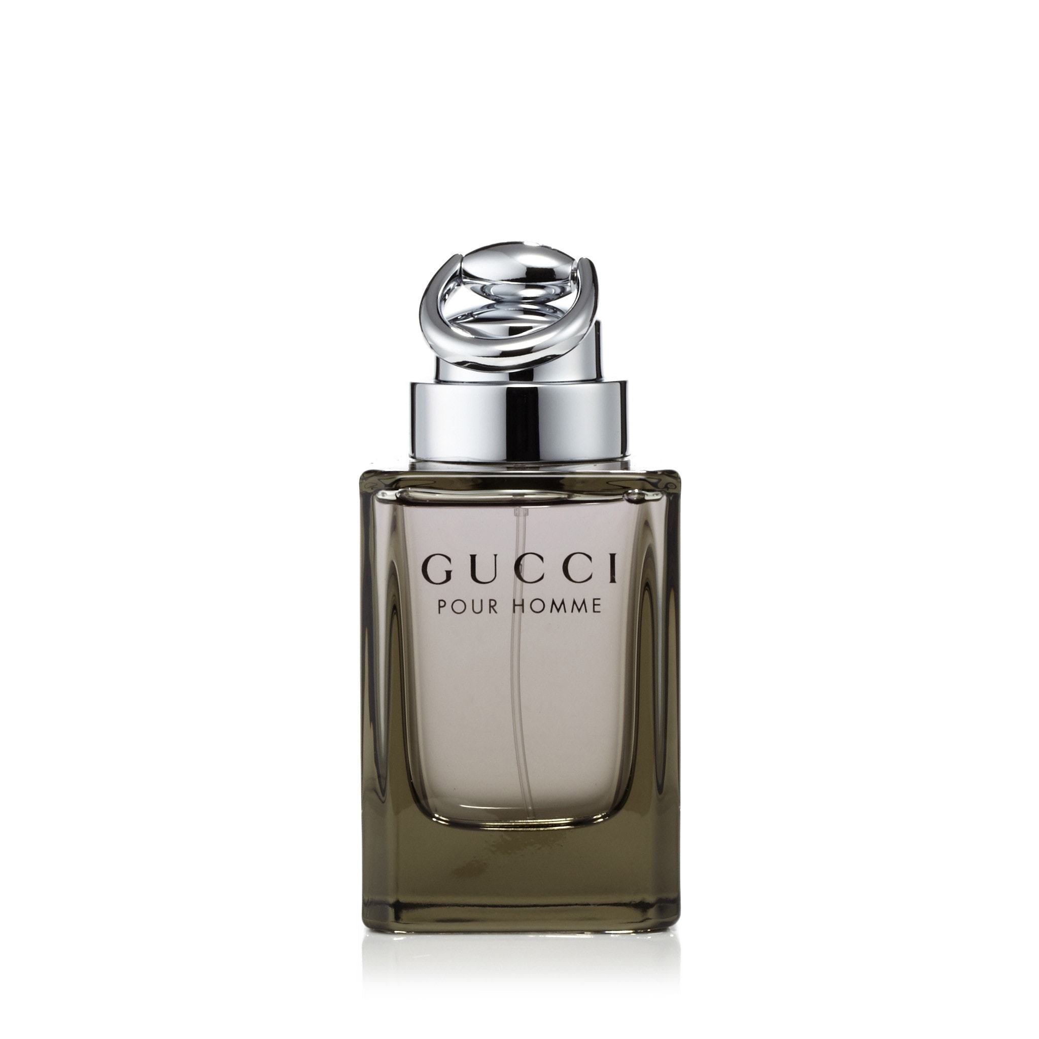 Pour Homme Cologne – Perfumania - 1.7 oz.