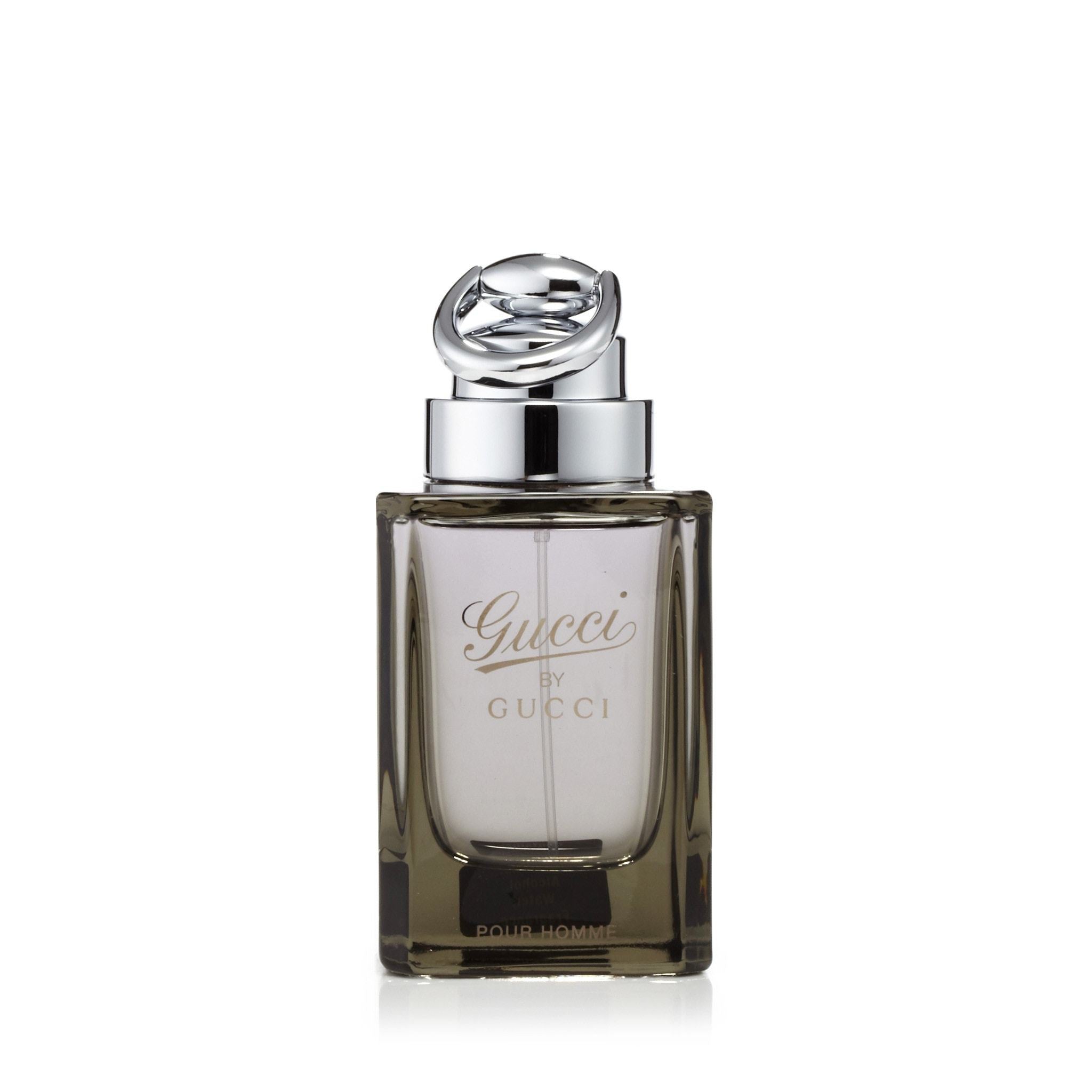 Pour Homme Cologne – Perfumania - 1.7 oz.