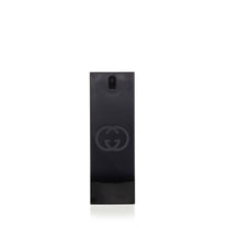 Gucci Guilty Essence For Men By Gucci Eau De Toilette Spray