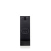 Gucci Guilty Essence For Men By Gucci Eau De Toilette Spray