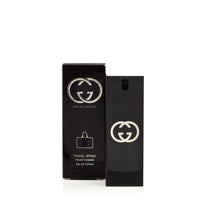 Gucci Guilty For Men By Gucci Eau De Toilette Spray