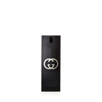 Gucci Guilty For Men By Gucci Eau De Toilette Spray